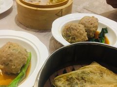 -红莲中餐厅(日航饭店)