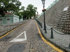 -龙环葡韵住宅式博物馆