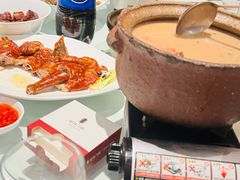 -湖锦酒楼·旗舰店(三阳总店)