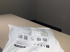 -三夫户外(天钥桥路店)