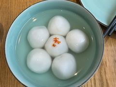 -缸鸭狗(天一广场店)