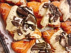 -OUR Bakery(SKP-S店)