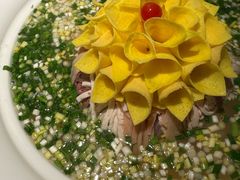 -杏花村水席楼·洛阳水席(老城十字街店)