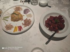 -九朝会昆曲·宴(望京店)