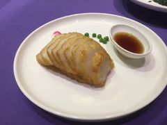 -张福记(陇海中路店)