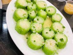 -蚝专家(北滘店)