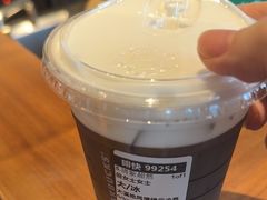 -星巴克(济南美莲广场店)