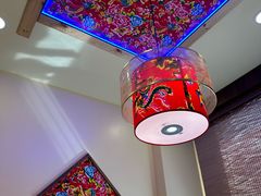 -徐家屯铁锅炖(宋家庄店)
