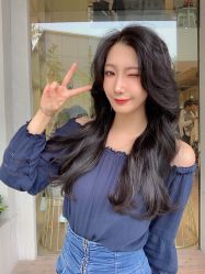 -简法造型·品牌形象店