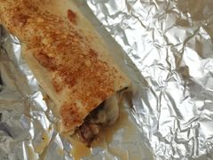 烤牛肉卷-山姆餐吧(山姆会员商店店)