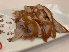 -全聚德(常州店)