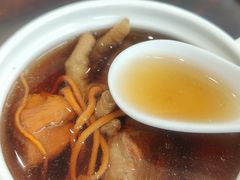 -写庭·鱼鲜川菜·宴请(铁像寺水街店)