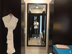 -Club Med地中海俱乐部·桂林度假村