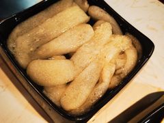 -京门活鱼馆·鱼火锅(百子湾（原红庙）店)