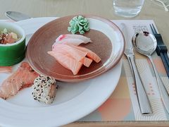 -自助山(合和中心商场店)