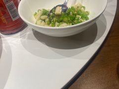 -王捌小院(红花坡店)