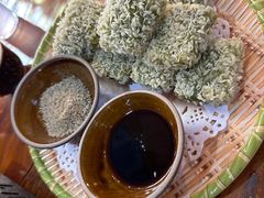 -苗湘食府(十年店)