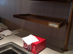 -海底捞火锅(奥体南路店)