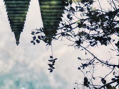 -北京石刻艺术博物馆
