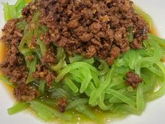 -南山鲜虾面·活鲜小馆·海味大连菜(南山总店)