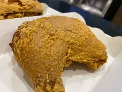 -德克士(龙阳广场店)