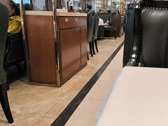 -金春禧(英雄山路旗舰店)