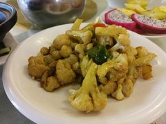 -椿记烧鹅(叠彩店)