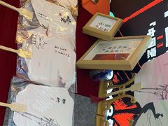 -刘一手重庆火锅(万达广场颍泉店)