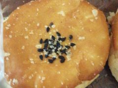 -味多美蛋糕(看丹桥店)