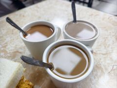 -沙溪兄茶餐厅