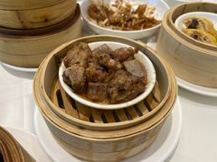 -万龙洲海鲜(大兴绿地缤纷城店)