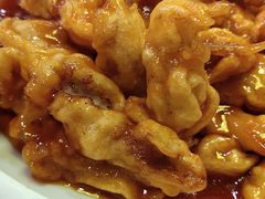 -川娃子(万塘汇店)