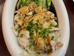 -闻香阁·清真(光荣道店)