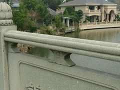 -杭州世外桃源君澜度假酒店