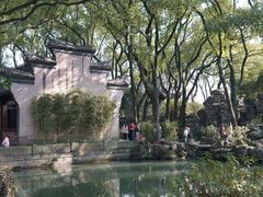 -天一阁博物院