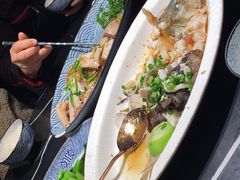 -粤·向群饭店(二沙岛店)