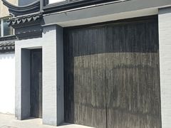 -三林塘老街