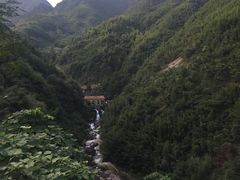 -井空里大峡谷