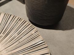 -松幸日式料理(中山路店)