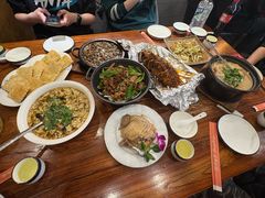 -宋都禾源·灌汤包子(汉兴路直营店)