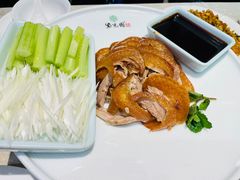 -紫光园(劲松店)