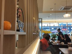 -王四酒家苏帮菜馆(观前店)