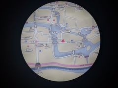 -台儿庄古城