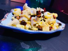 -醉小酒馆·川菜·江湖菜·重庆菜(观音桥旗舰店)