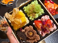 -晓宇重庆火锅(西安荟聚店)