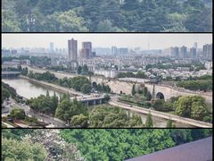 -大报恩寺遗址景区