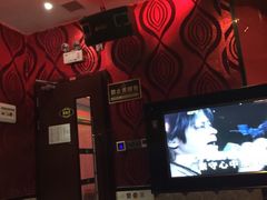 -名星会量贩式KTV旗舰店(盈熙广场店)
