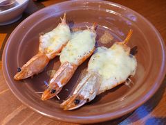 -吉川花开(田林路店)