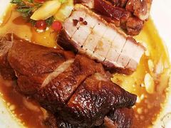 -高老庄新家宴(北斗星广场店)