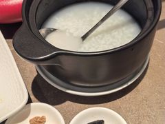 -海门鱼仔·潮汕味(KKMall店)